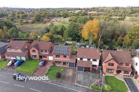 DJI_20251024154033_0040_D - Copy