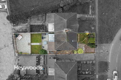 DJI_20251008140556_0007_D