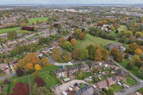 DJI_20251008140457_0004_D