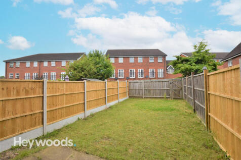 YMifjdjkE24eR3maWTY6Mrj3fi0-2