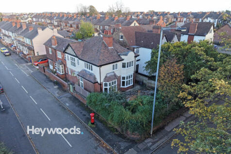 DJI_20251028151457_0021_D