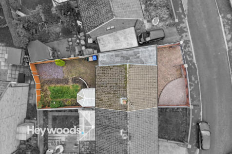 DJI_20251103125737_0005_D