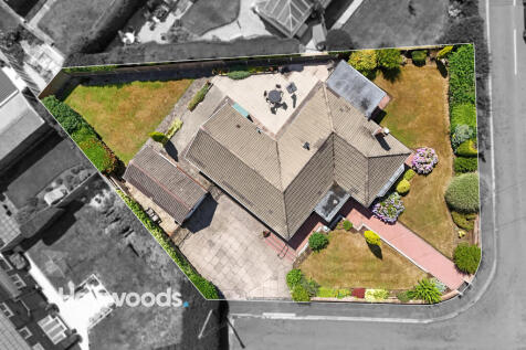 DJI_20250707135149_0007_D