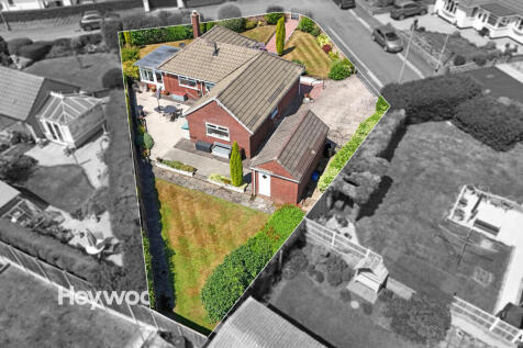 DJI_20250707134928_0005_D