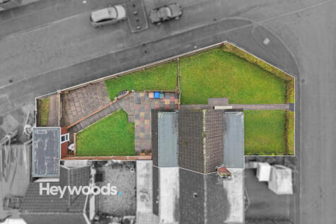 DJI_20251112093944_0006_D