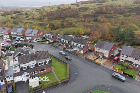 DJI_20251112093910_0004_D