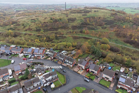 DJI_20251112093922_0005_D