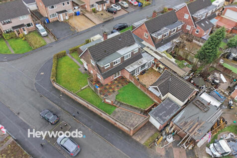 DJI_20251112093958_0007_D