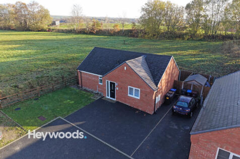 DJI_20251113095854_0001_D