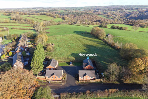 DJI_20251113100014_0005_D