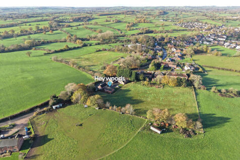 DJI_20251113100123_0009_D