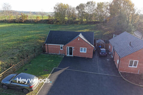 DJI_20251113095915_0002_D