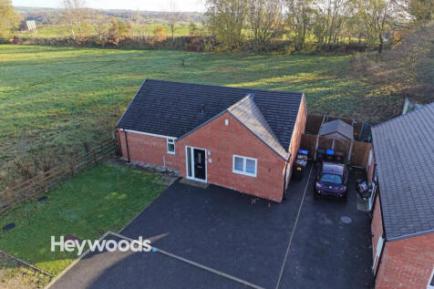 DJI_20251113100033_0006_D