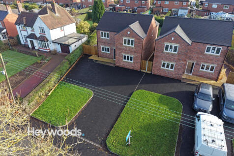 DJI_20251113111027_0013_D