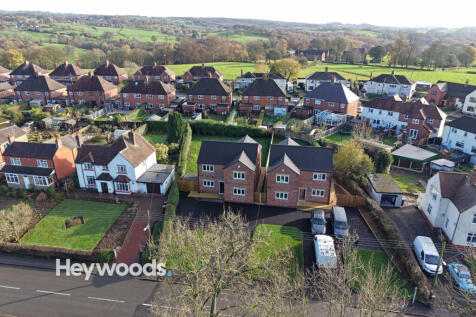 DJI_20251113110939_0010_D