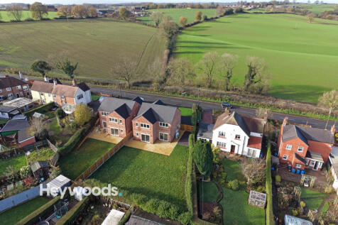 DJI_20251113111110_0016_D