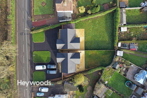 DJI_20251113111201_0020_D