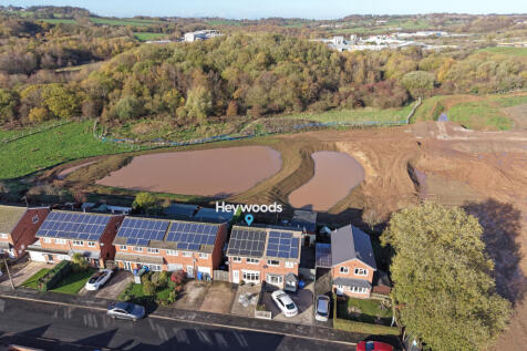 DJI_20251113124009_0024_D