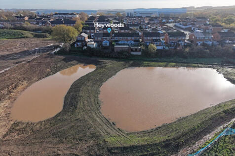 DJI_20251113124341_0031_D