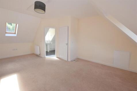 cEchPkxIkFt-OaS8NMWT07R7ftw