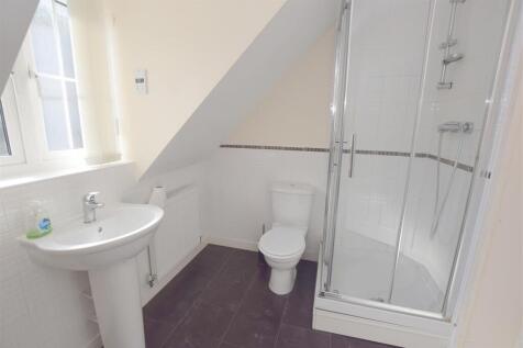 0GLgPex-iapXwU7rt4tPk15wIvo