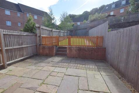 MlWEbp5ttPnR3D43xOJ1XbKbyto