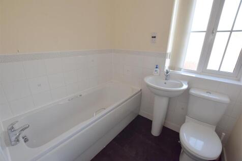 F4T-QIW83B-yZSFph8GNMffE3N4