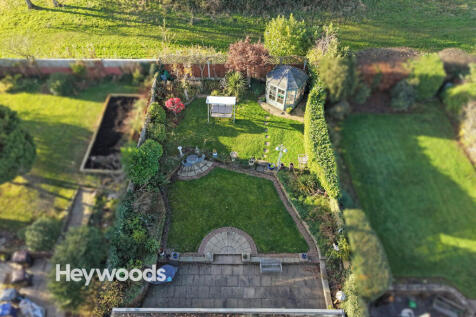 DJI_20251117133214_0006_D