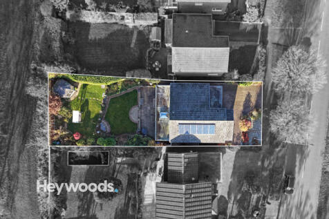 DJI_20251117133156_0005_D