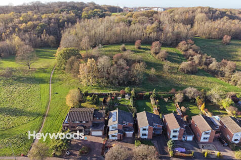 DJI_20251117133140_0004_D