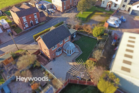 DJI_20251120143450_0013_D