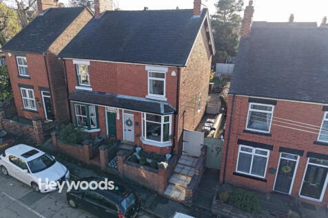 DJI_20251120124118_0002_D