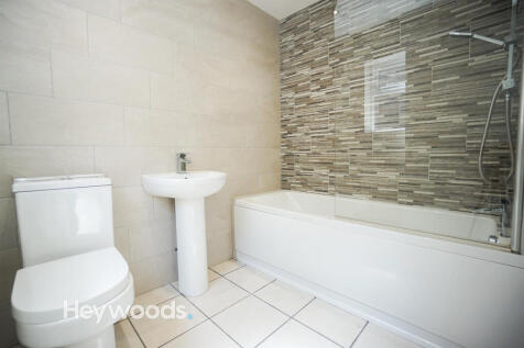 listing_281428_0003_2e802e7f-2