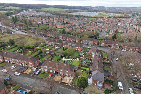 DJI_20251126134305_0011_D