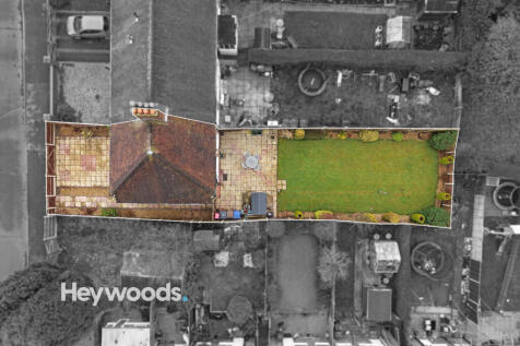 DJI_20251126134410_0014_D