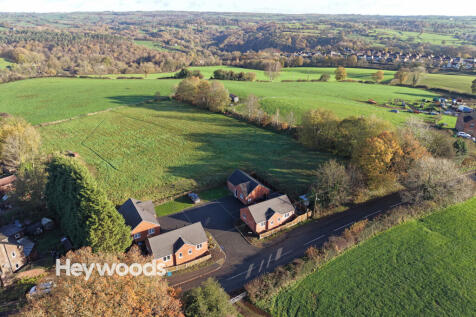 DJI_20251113095947_0004_D