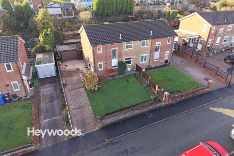 DJI_20251202110758_0001_D