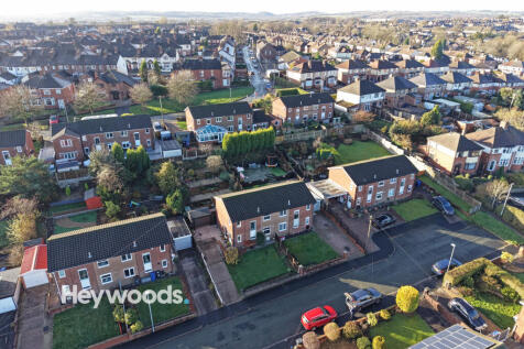 DJI_20251202110857_0003_D