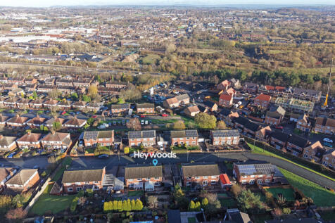 DJI_20251202110943_0004_D