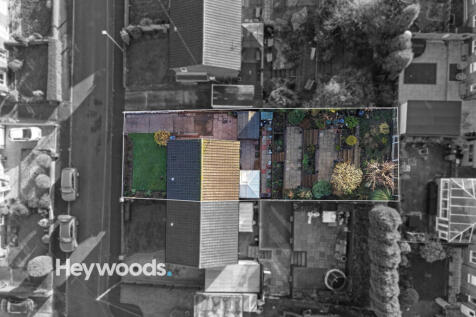 DJI_20251202111014_0005_D