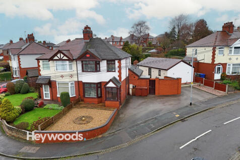 DJI_20251209113907_0001_D