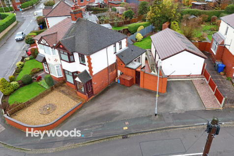 DJI_20251209113950_0004_D