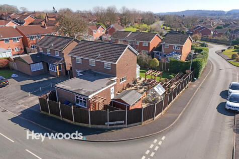DJI_20250318135451_0048_D