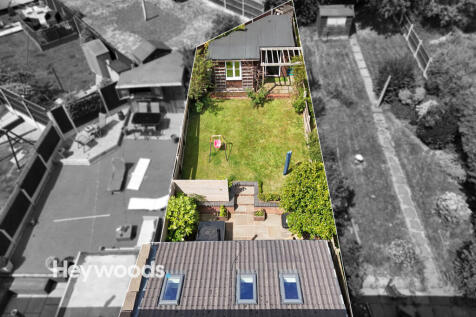 DJI_20250709115648_0012_D