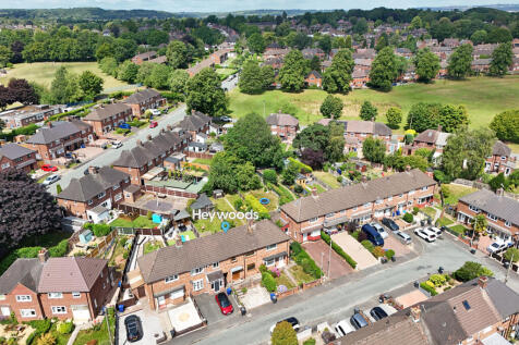 DJI_20250709115519_0008_D