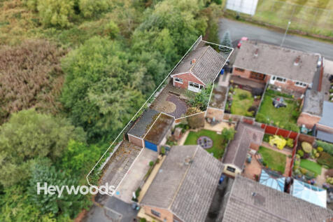 DJI_20250831133547_0025_D