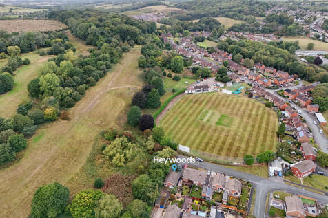 DJI_20250831133507_0023_D