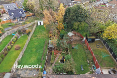 DJI_20251107132740_0004_D