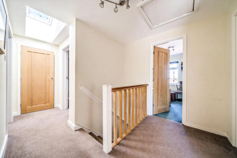 8-681ded0689916-1...