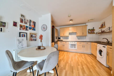 1303333-21-683eb6...
